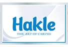 Hakle