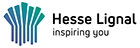 Hesse Lignal
