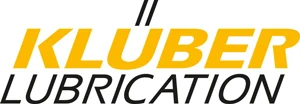 Klüber Lubrication