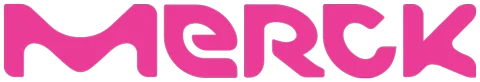 Merck