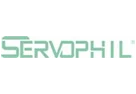 Servophil