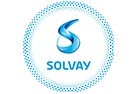 Solvay