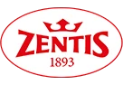 Zentis