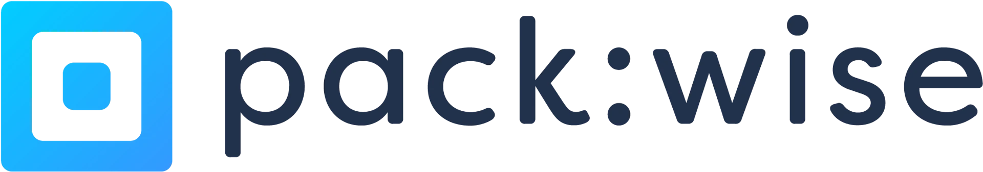 Packwise