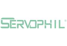 servophil-1
