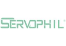 servophil-1