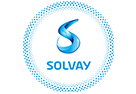 solvay-1