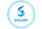 solvay-1