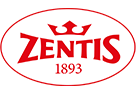 zentis